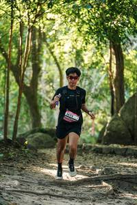 BIB: 
                            <button type="button" onclick="openModal(28158151)" class="btn btn-primary btn-sm float-right btn-popup" data-toggle="modal" data-target=".modal-high-quality">
                        <i class="fas fa-shopping-cart"></i> Add to Cart
                    </button>
                                            <button type="button" onclick="isThisMe(28158151, true)" class="btn btn-success btn-sm float-right btn-popup btn-isme hidden" data-toggle="tooltip" data-placement="bottom" title="นี่คือรูปของคุณใช่ไหม คลิกที่นี่เพื่อเอาเข้าอัลบั้ม">
                        <i class="fas fa-plus"></i> Add to album
                    </button>
                    <button type="button" onclick="isThisMe(28158151, false)" class="btn btn-warning btn-sm float-right btn-popup btn-isnotme hidden">
                        <i class="fas fa-ban"></i> Remove from album
                    </button>